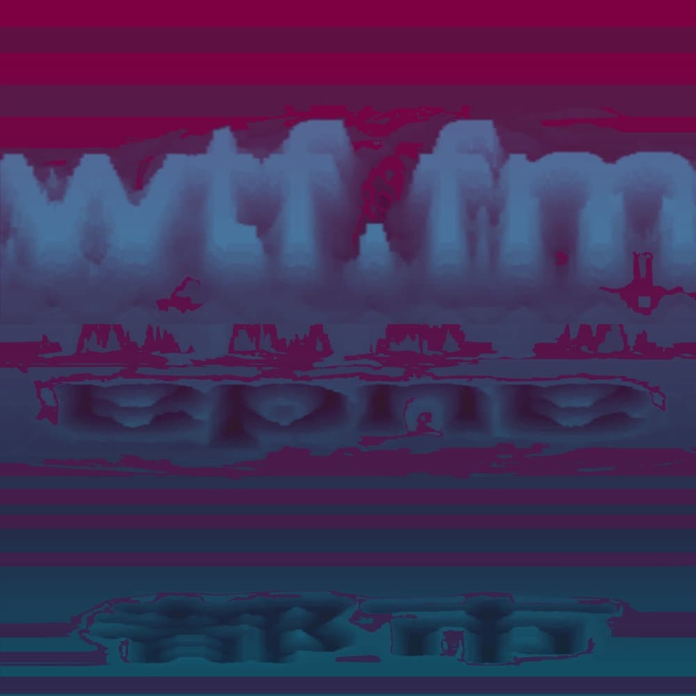 AUDA都市