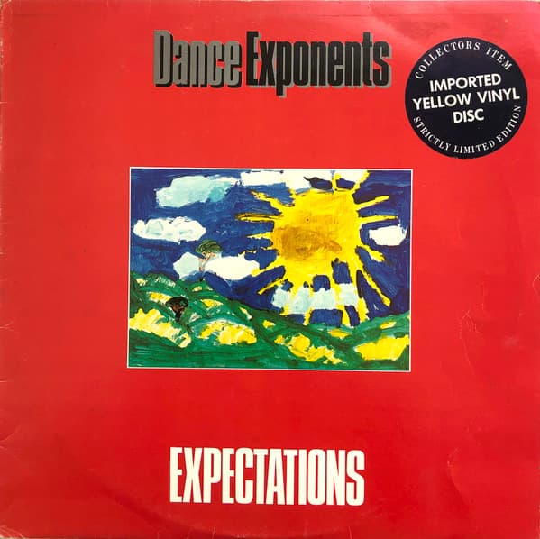 Expectations