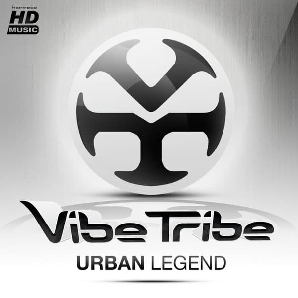 Urban Legend
