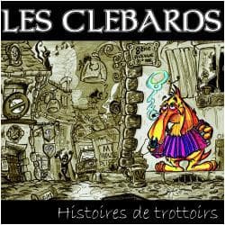 Histoires De Trottoirs
