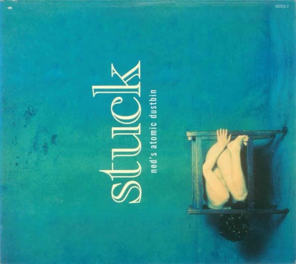 Stuck