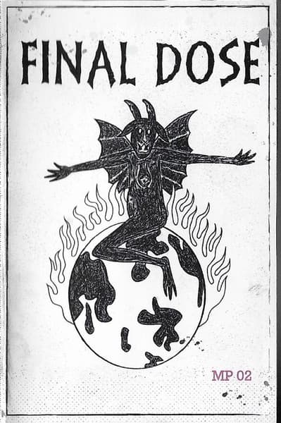 Final Dose
