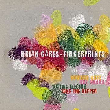 Fingerprints