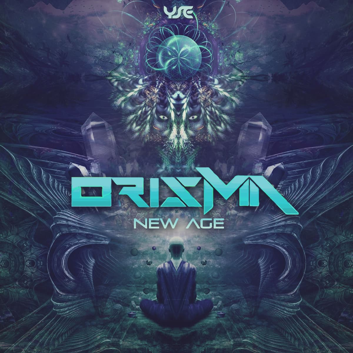 New Age