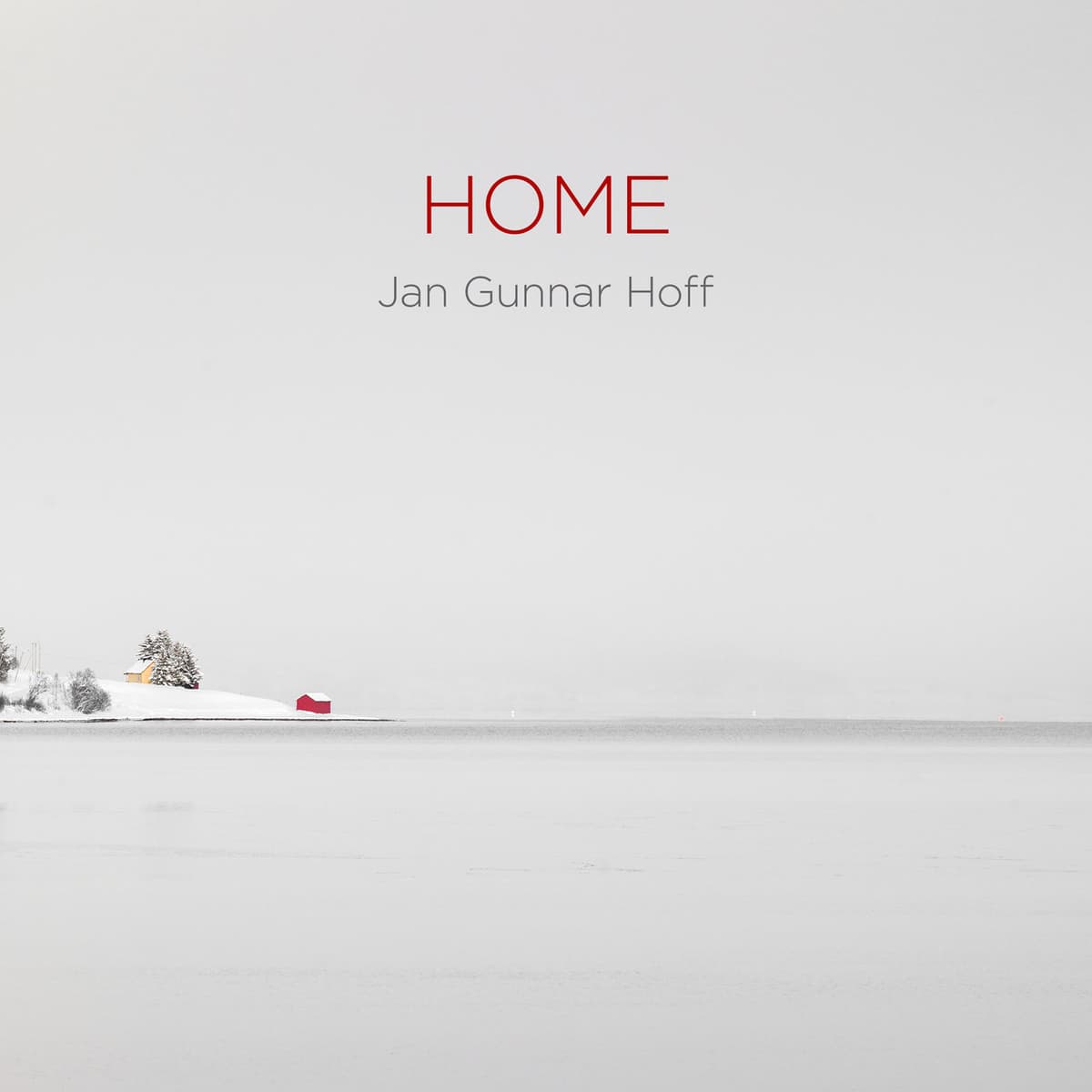 Home