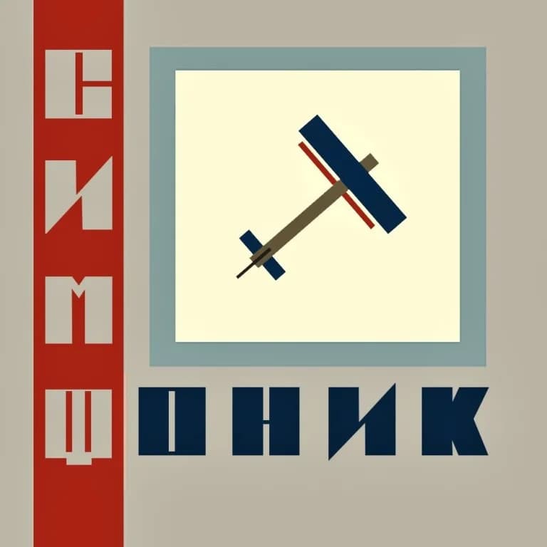 СимфониК