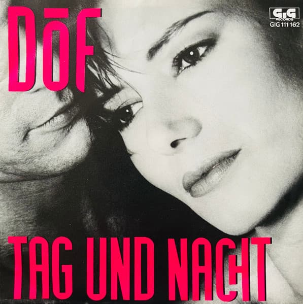 Tag und Nacht