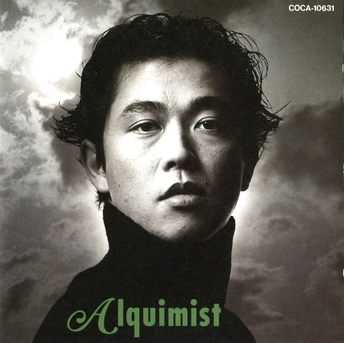 Alquimist