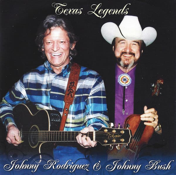 Texas Legends