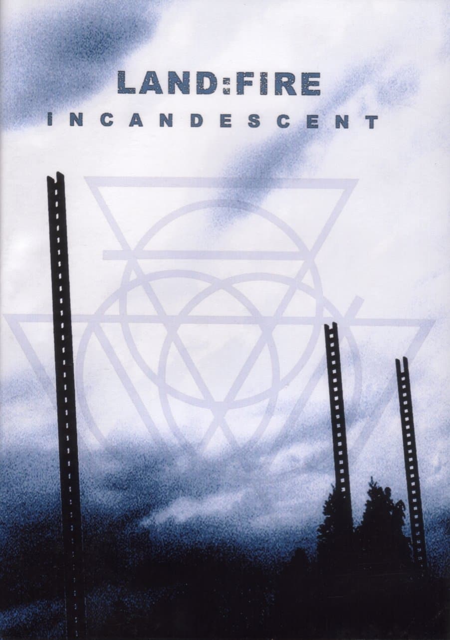 Incandescent