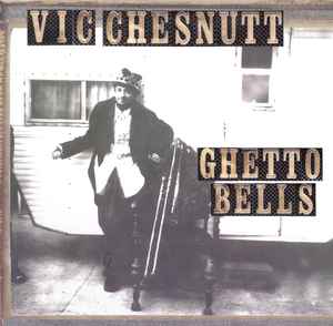 Ghetto Bells