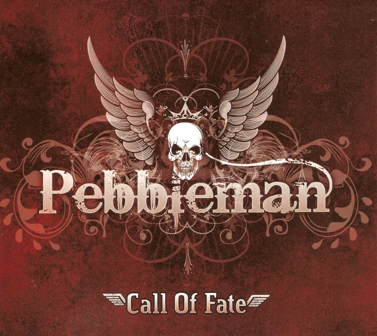 Call of Fate
