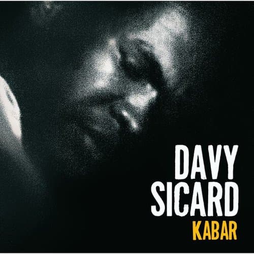 Kabar
