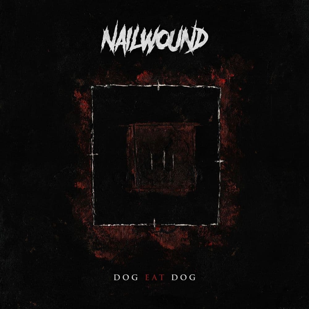 Dog Eat Dog