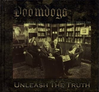 Unleash the Truth