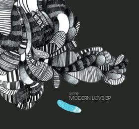 Modern Love EP
