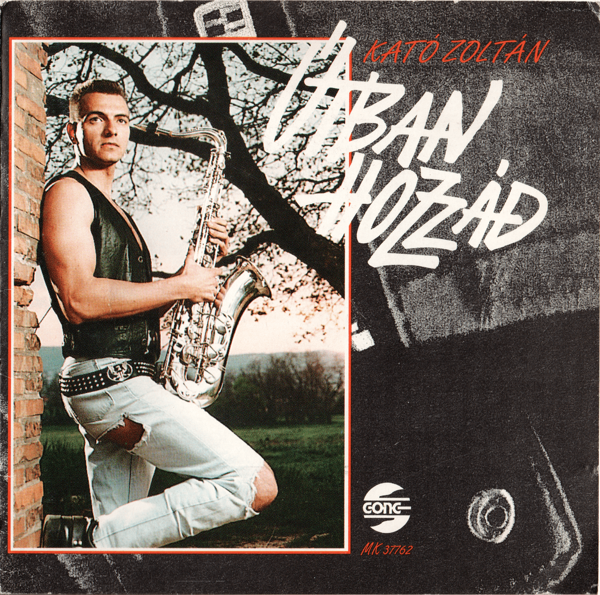 Útban Hozzád
