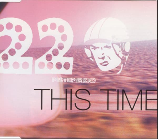 This Time