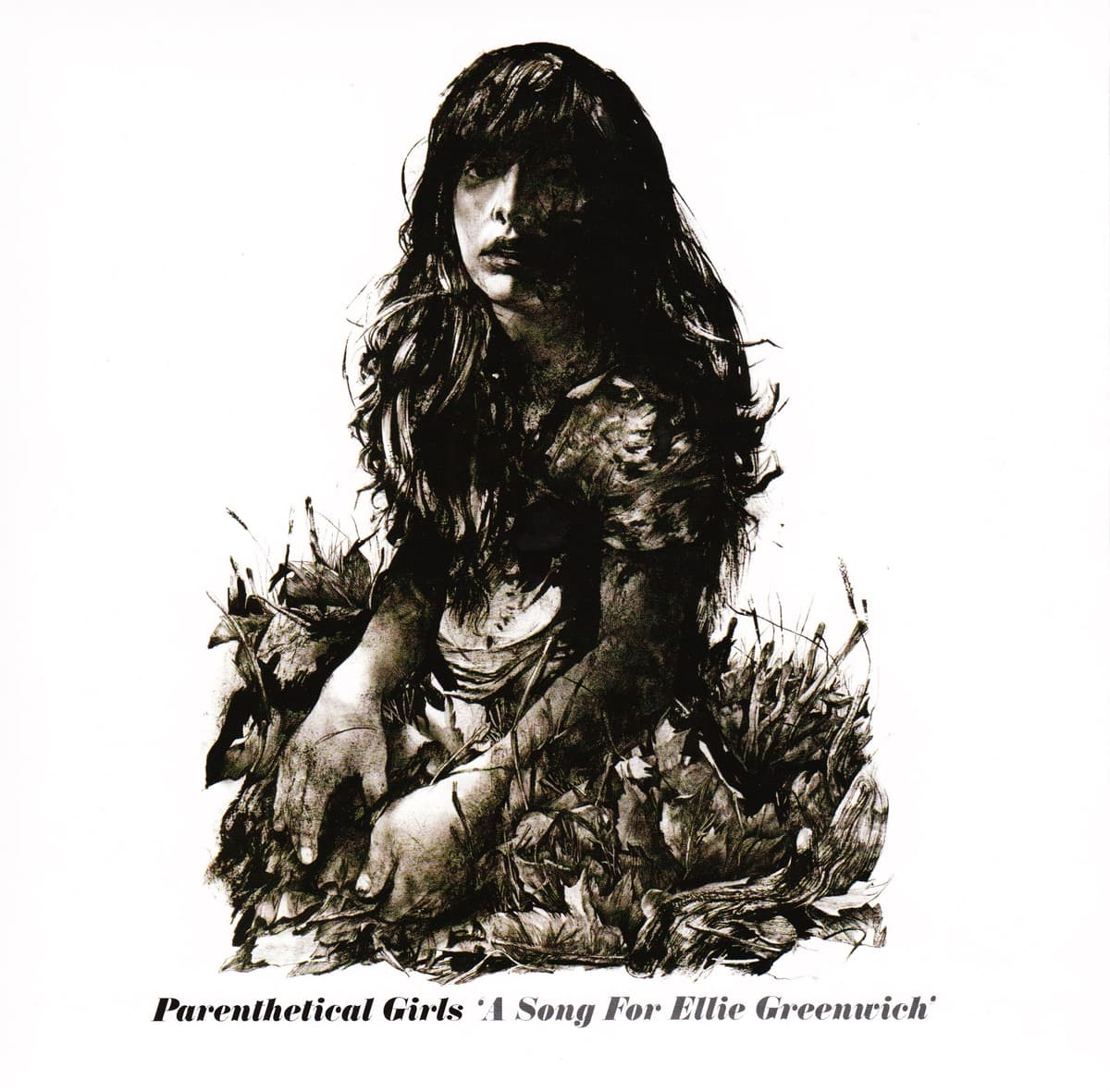 A Song for Ellie Greenwich