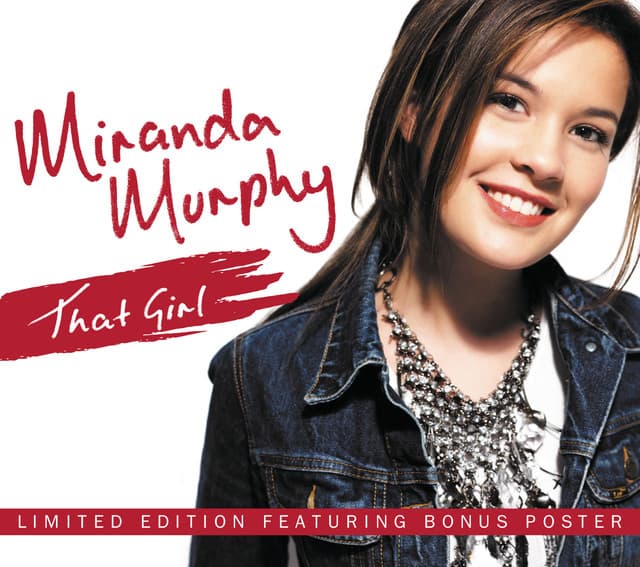 That Girl