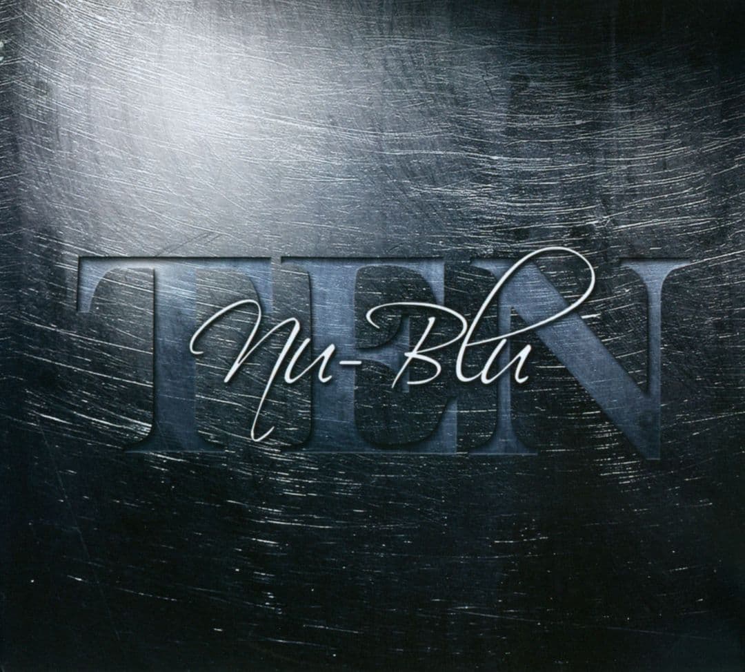 Ten