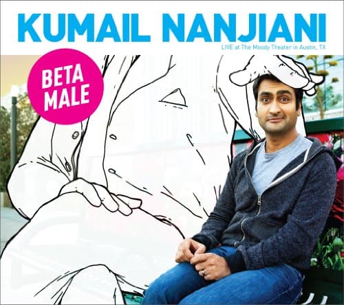 Beta Male