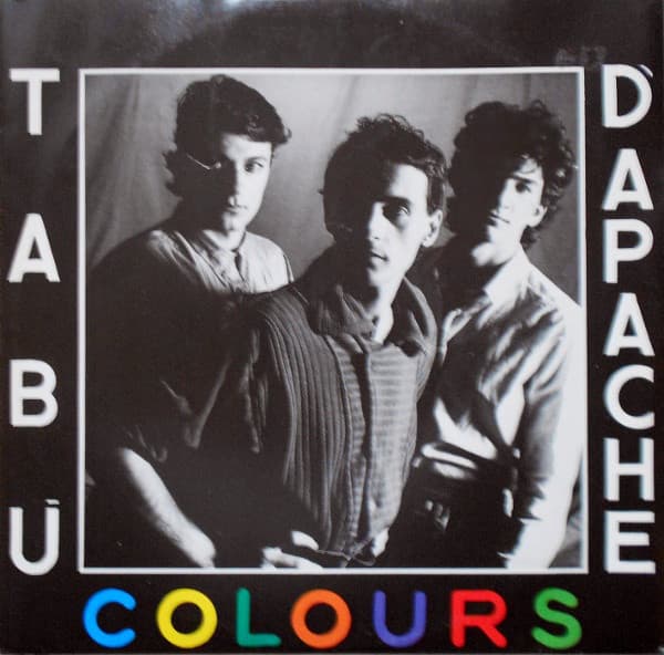 Colours