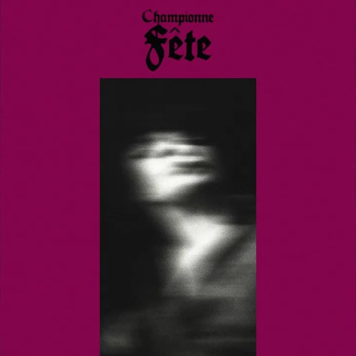 Fête