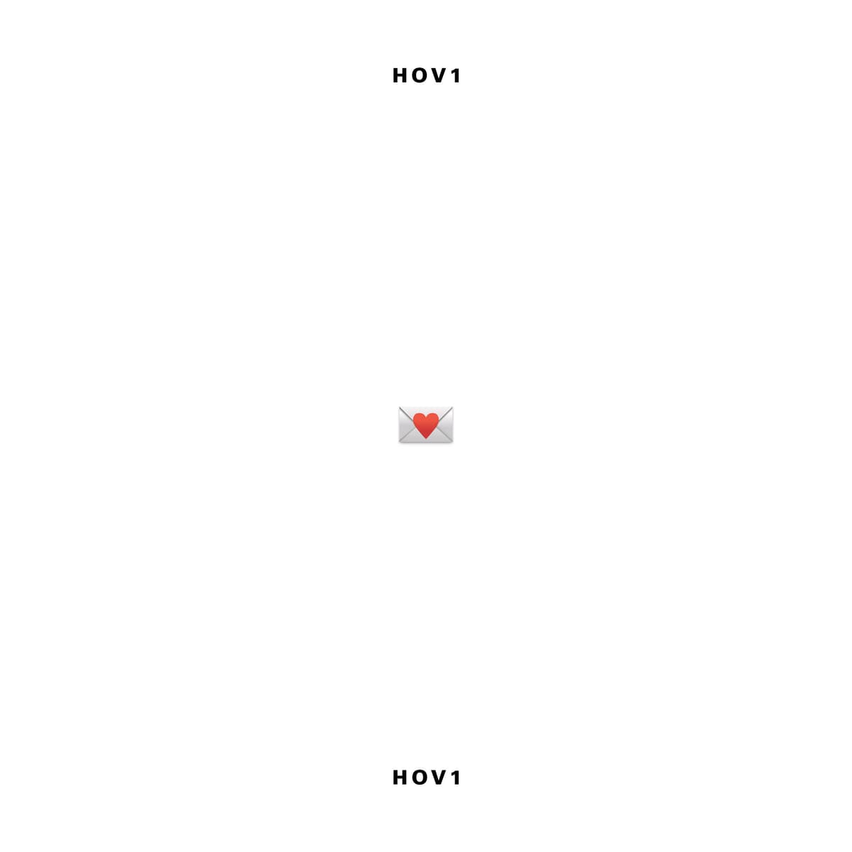 Hov1