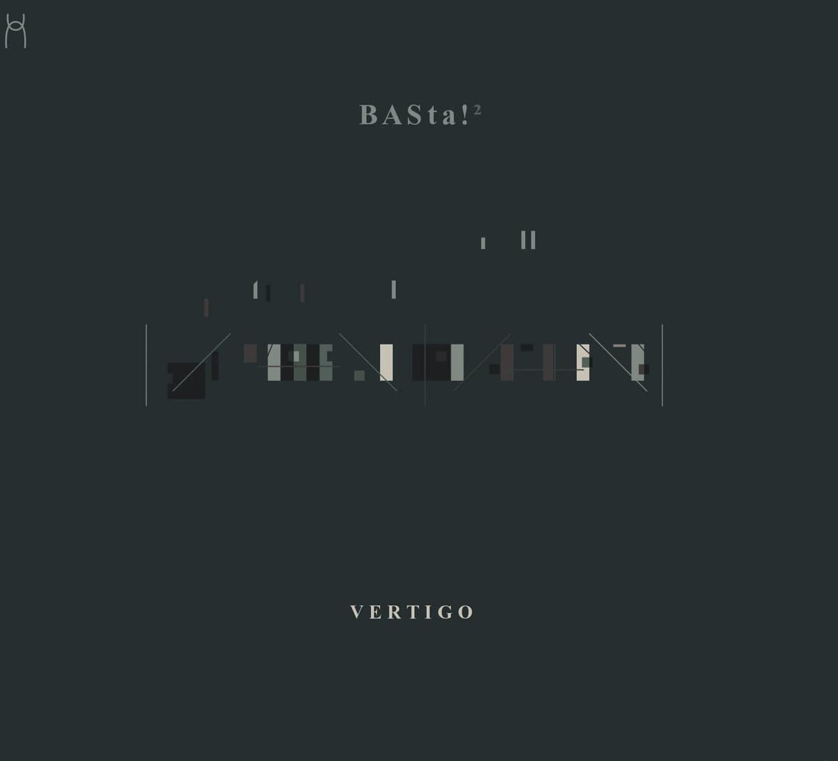 Vertigo