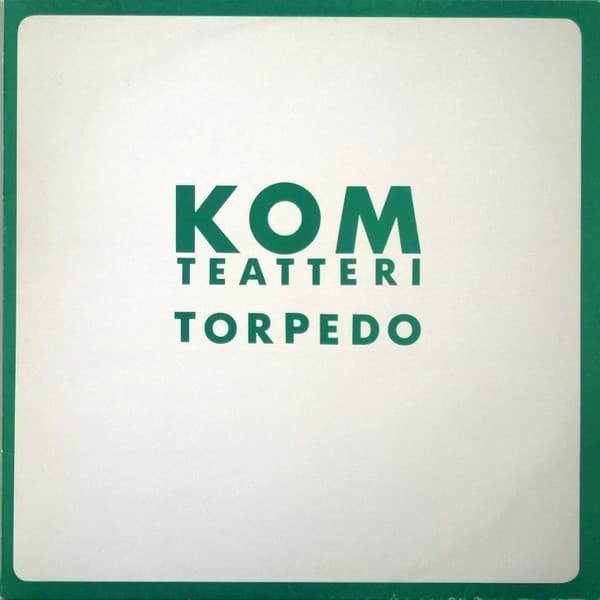 Torpedo