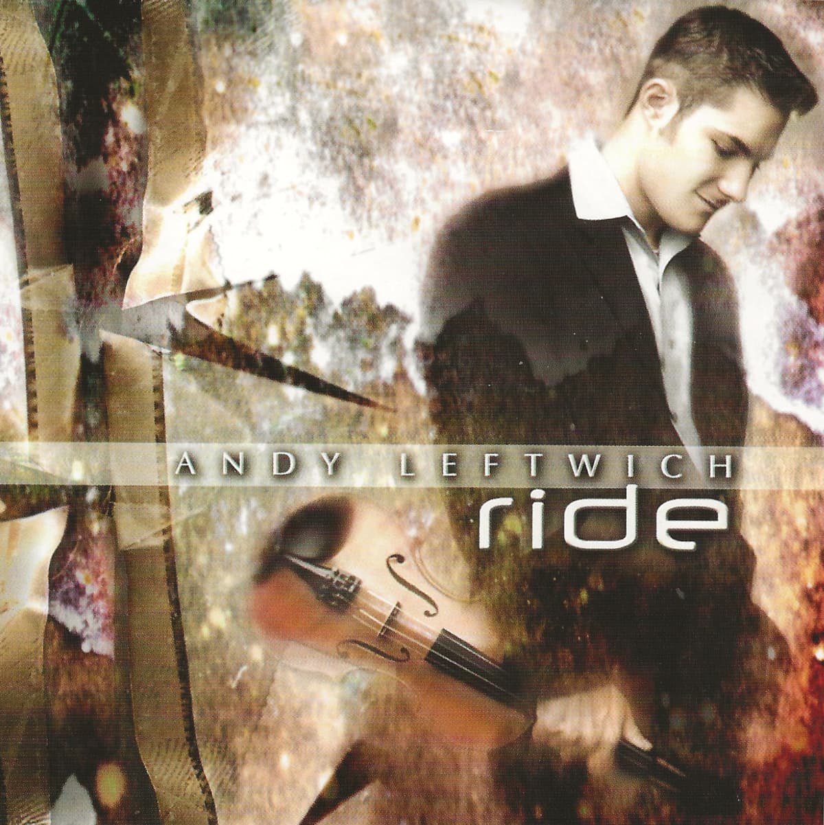 Ride