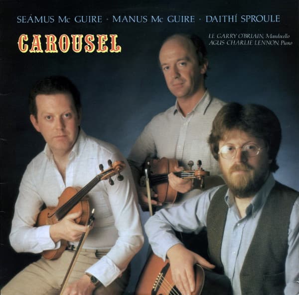 Carousel