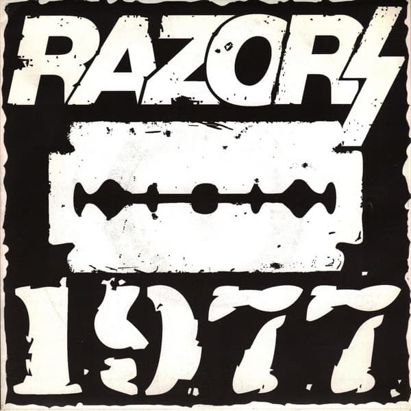 1977