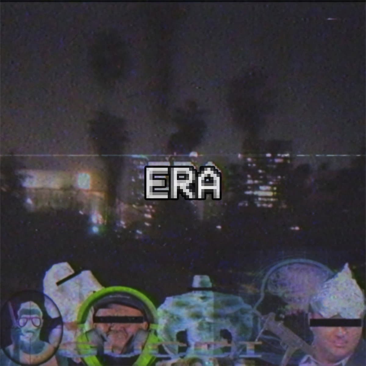 era