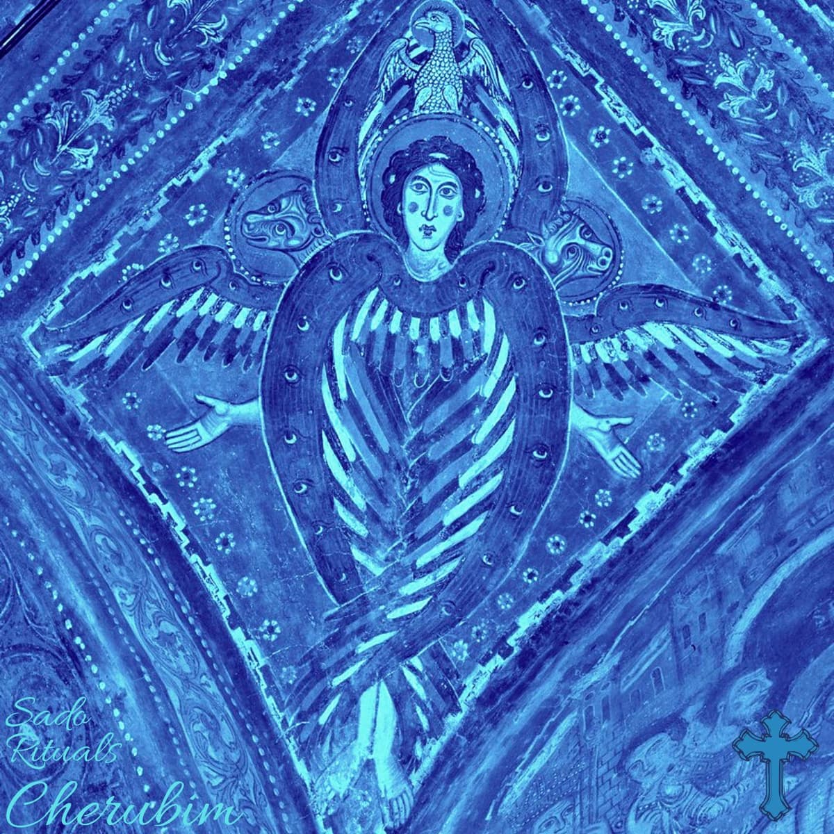 Cherubim