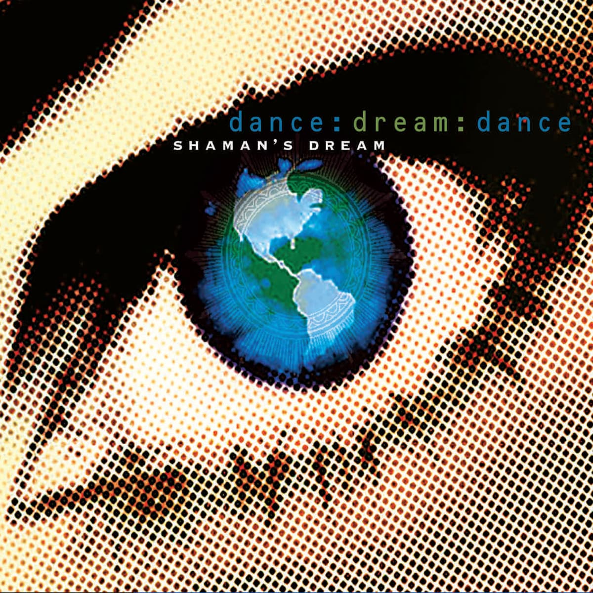 Dance: Dream: Dance