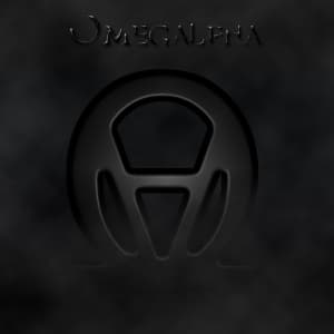 Omegalpha (Disc One)