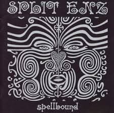 The Very Best of Split Enz