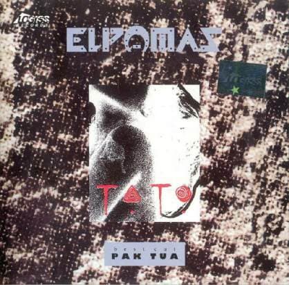 Tato