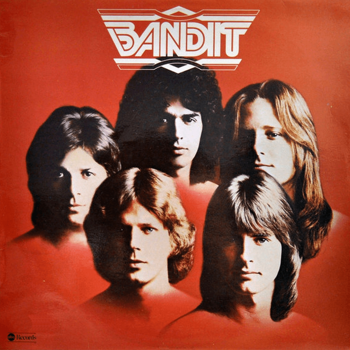Bandit