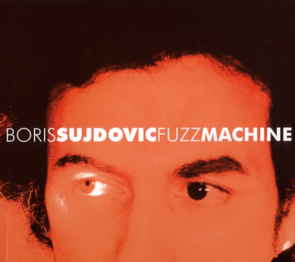 Fuzz Machine