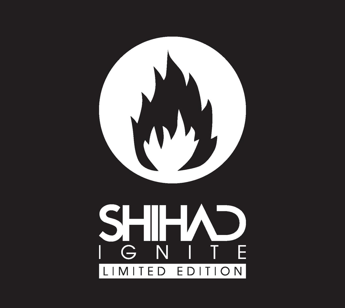 Ignite