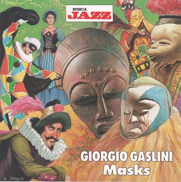 Masks