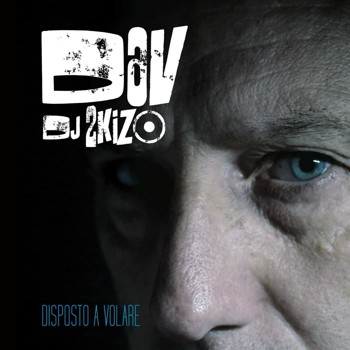 D.A.V. - Disposto a volare