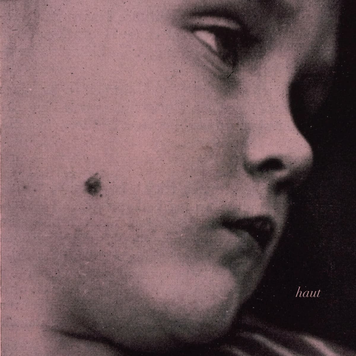 Haut