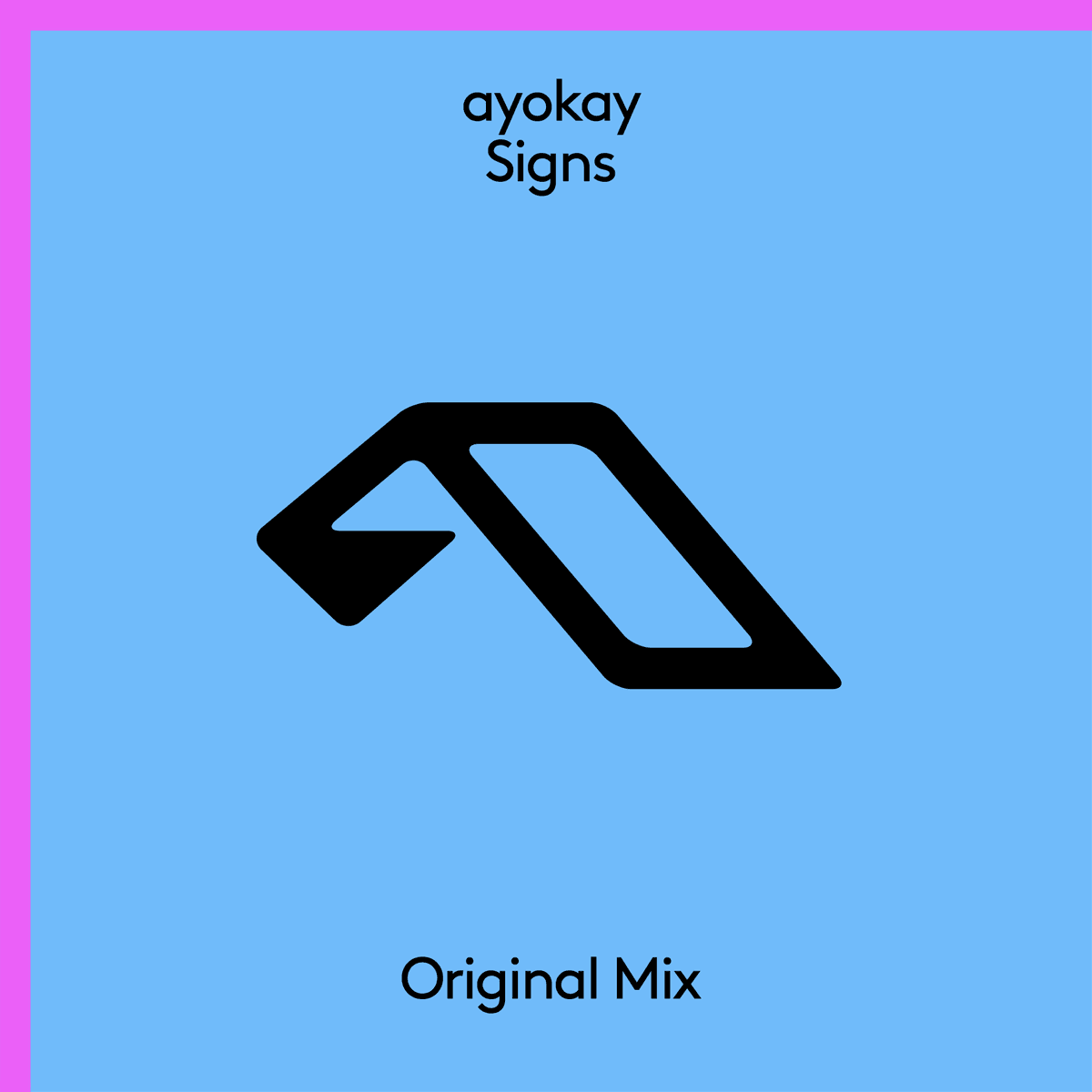 Signs