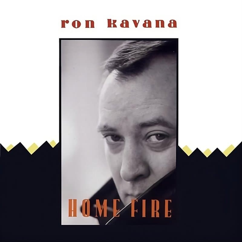 Home Fire