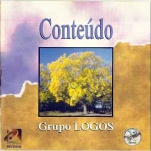 Conteúdo