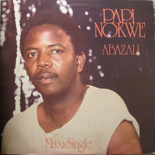 Abazali